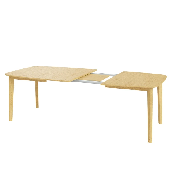 118E A Function kuva