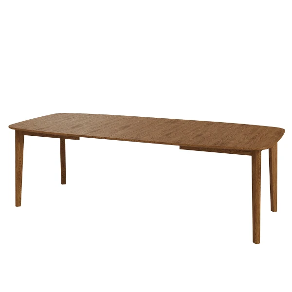 118NO A Extended kuva