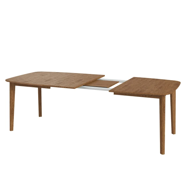 118NO A Function kuva