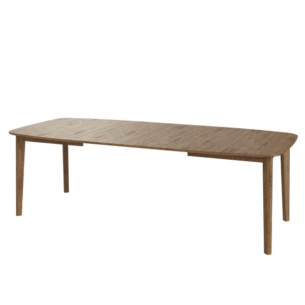 118N A Extended kuva