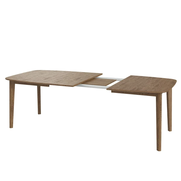 118N A Function kuva