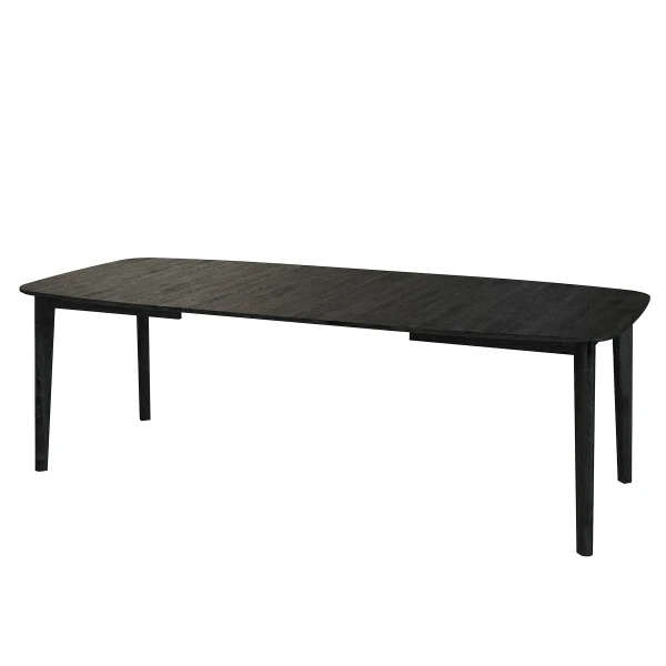 118W A Extended kuva