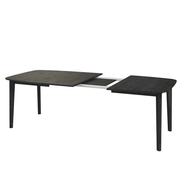 118W A Function kuva