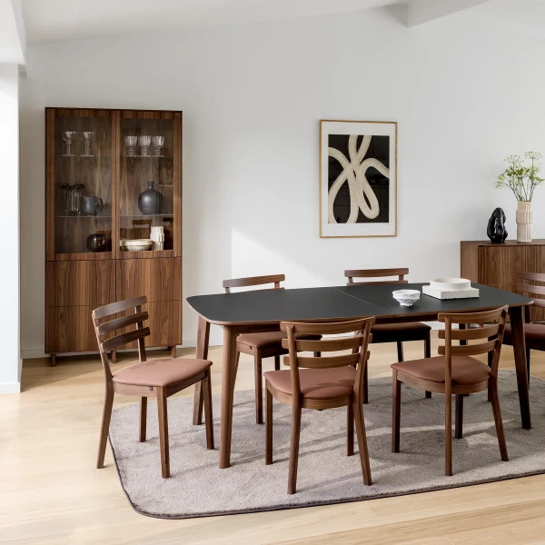 119NOS 46 410 413NO kuva