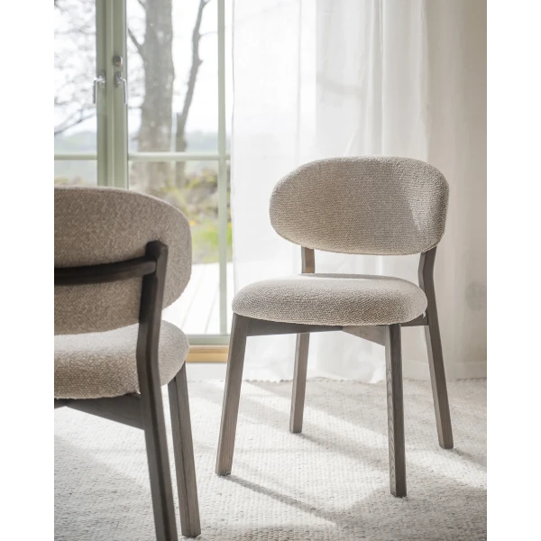 120174 b mb Patterson chair beige brown 02 image