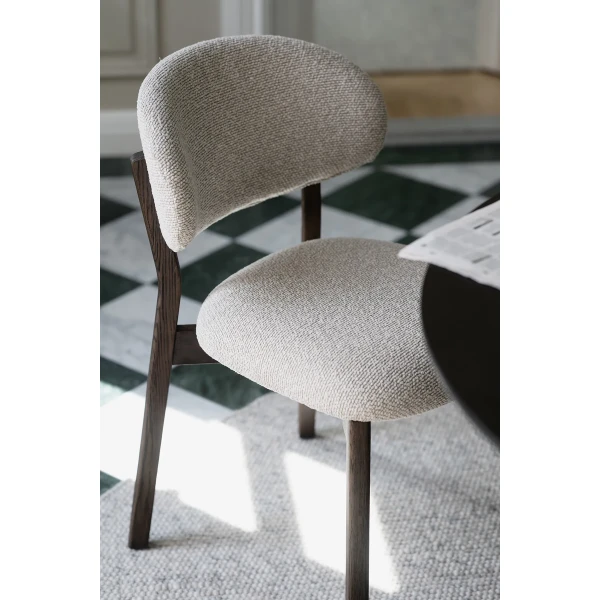 120174 b mb Patterson chair brown beige 01 image