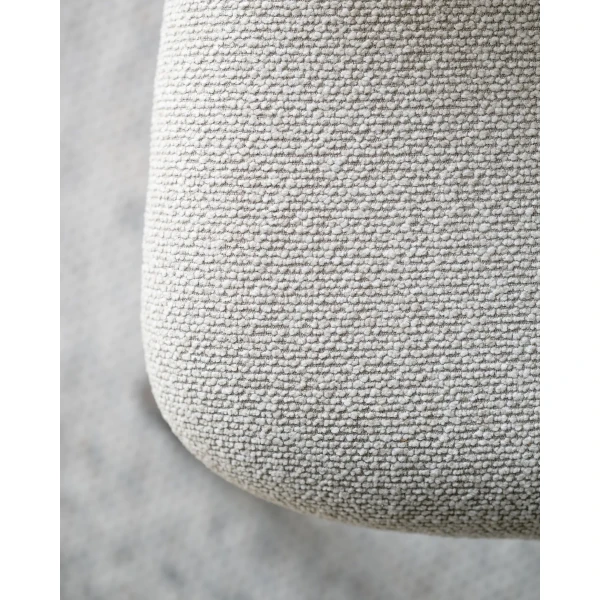 120174 b mb Patterson chair brown beige 02 image