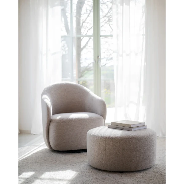 120199 148460 b mb Chapeltown sofa chair Alice 01 Joplin pouf 01 image