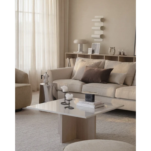 120789 360162 b mb Brooksville coffee table ww Irvine 3 seater sofa Essence 05 01 kuva