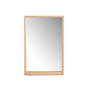 Rowico HILLMOND peili 60 cm, tammi kuva