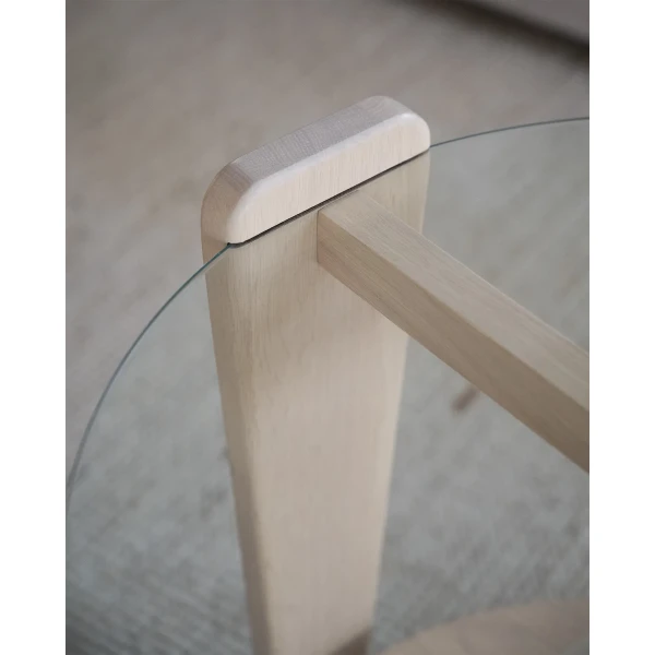 121272 121273 b mb Arran coffee table whitewash kuva