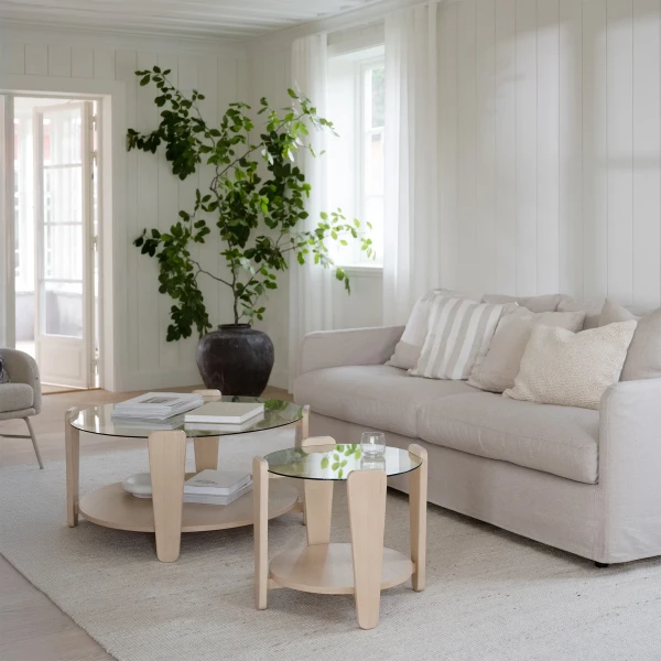 121273 121272 125910 b mb Peyton sofa Arran coffee table whitewash 2 kuva