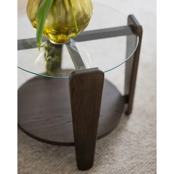 121275 b mb Arran coffee table 01 kuva