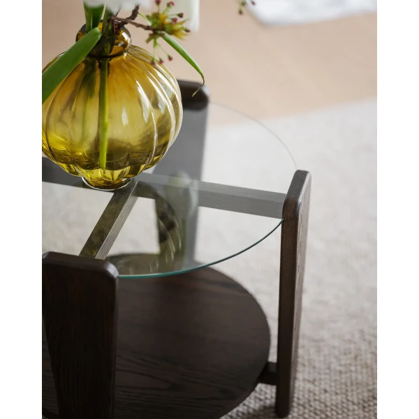 121275 b mb Arran coffee table 02 kuva