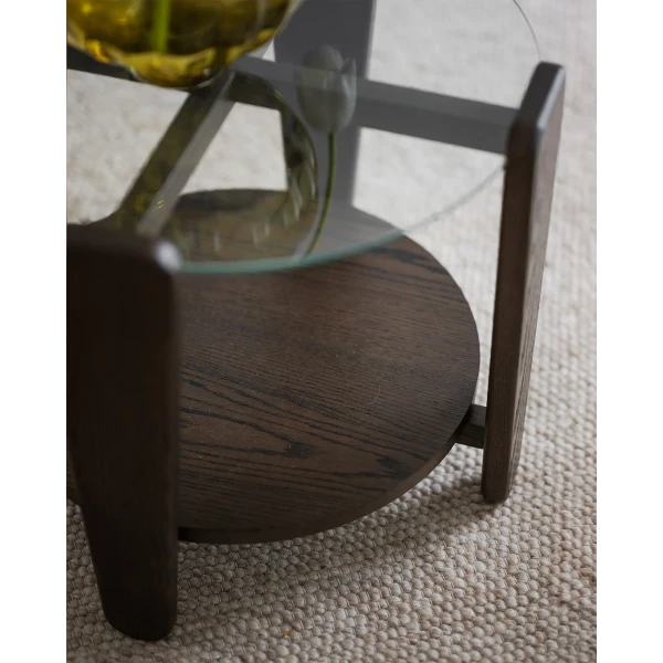 121275 b mb Arran coffee table 03 kuva
