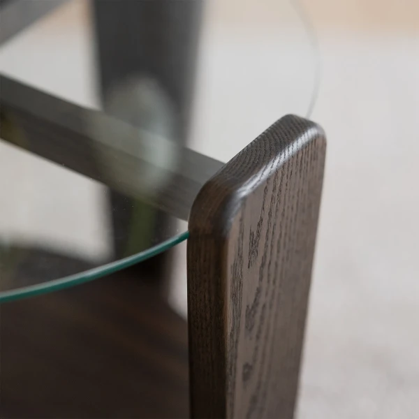 121275 b mb Arran coffee table 04 kuva