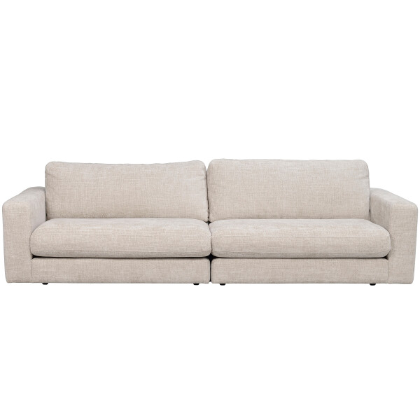 122030 a Duncan sofa light grey image