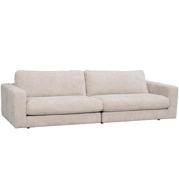 122030 b Duncan sofa light grey image