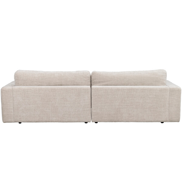 122030 c Duncan sofa light grey image