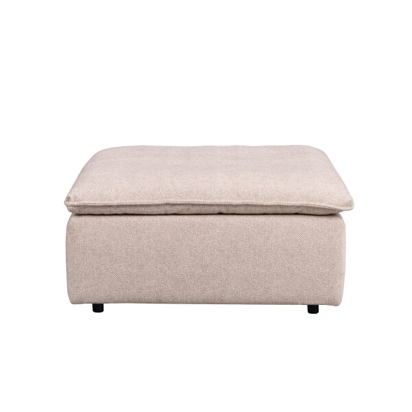 122643 a Rawlins foot stool beige Bobbyk2 kuva