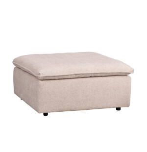 Rowico RAWLINS rahi, beige kuva