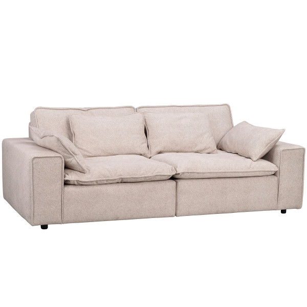 122842 b Rawlins sofa 3 seater beige Bobbyk2 image
