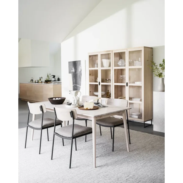 123073 119702 118773 b mb Everett Tyler table Maymont chair01 image