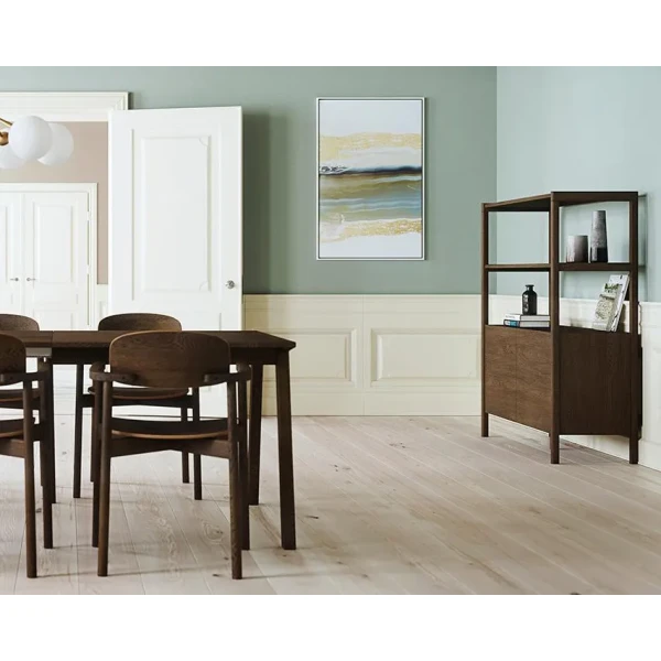 1230x692px 142ej 842ej 712ej image