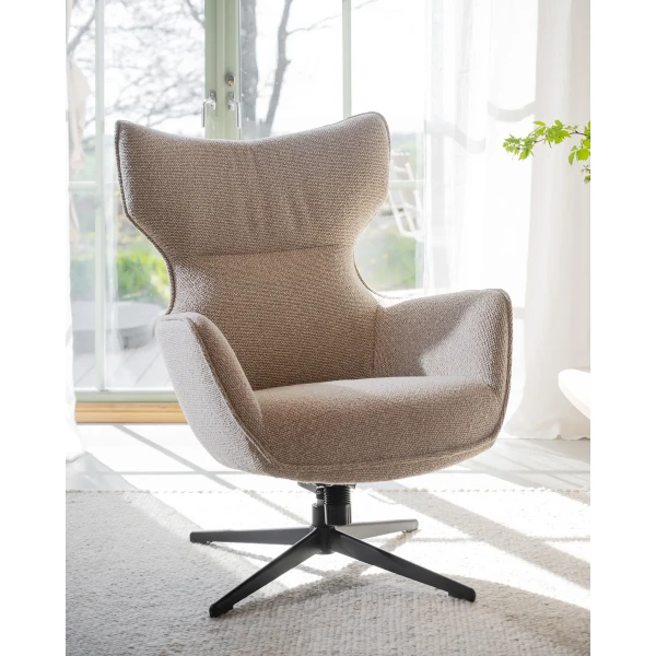 123169 b mb Jenkins sofa chair beige black 03 image