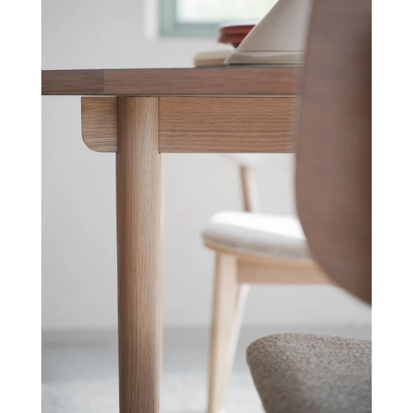 123184 b mb Fairmount dining table round ww beige 04 image