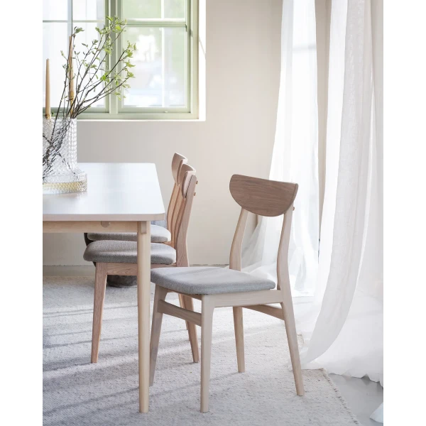 123185 120087 b mb Fairmount dining table ww beige Rodham chair beige ww 04 image