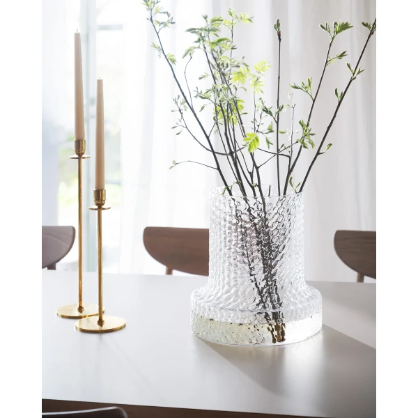 123185 b mb Fairmount dining table ww beige 02 image