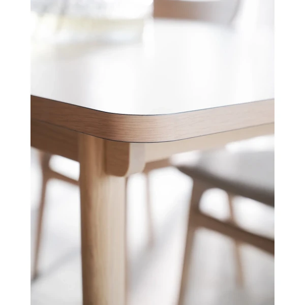 123185 b mb Fairmount dining table ww beige 04 image