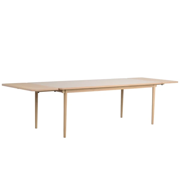 123185 b sb c Fairmount tableextension 123186 image