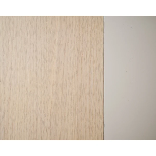 123186 b mb Fairmount extension ww 01 image