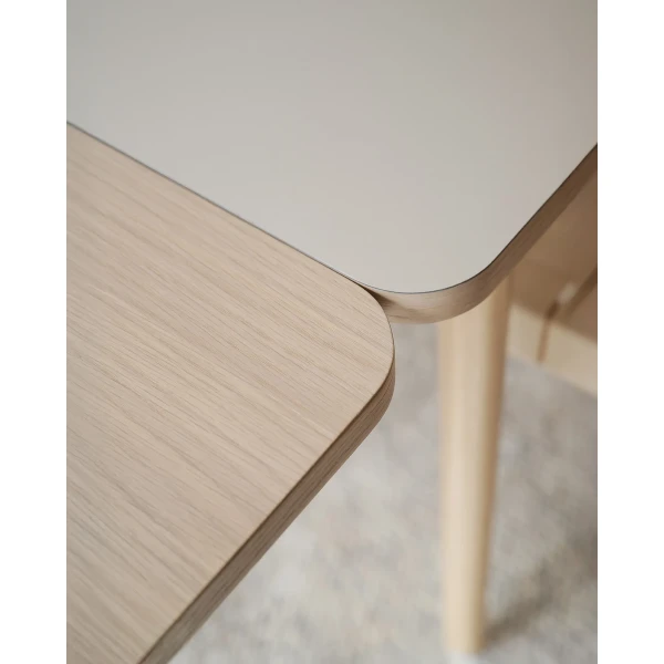 123186 b mb Fairmount extension ww 05 image