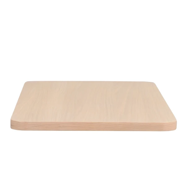 123186 b sb b Fairmount extension whitepigm oak image