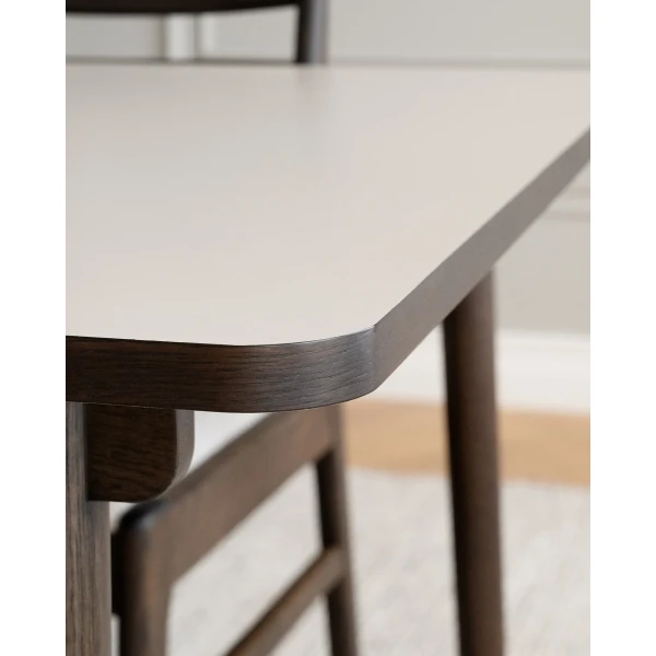 123188 b mb Fairmount dining table brown beige 03 image