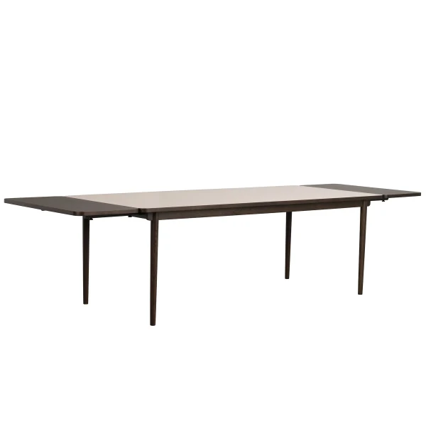 123188 b sb c Fairmount tableextension 123189 image