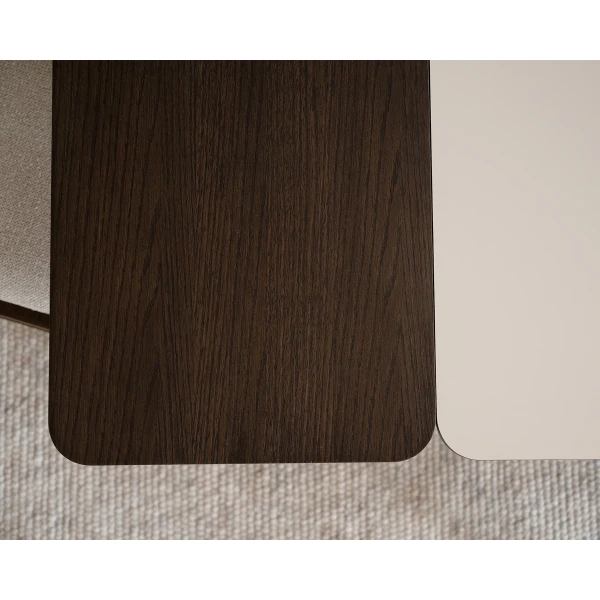 123189 b mb Fairmount dining table extension brown 01 image