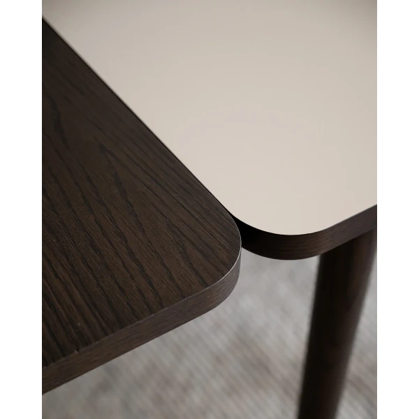 123189 b mb Fairmount dining table extension brown 02 image