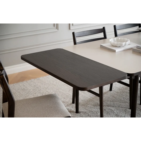 123189 b mb Fairmount dining table extension brown 03 image