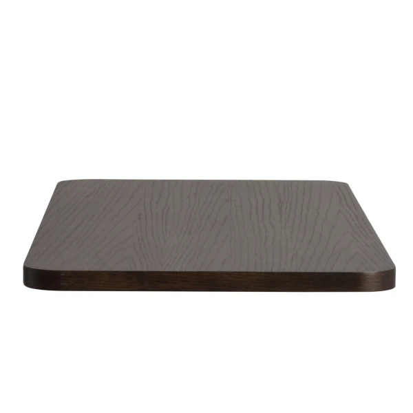 123189 b sb b Fairmount extension brown oak image