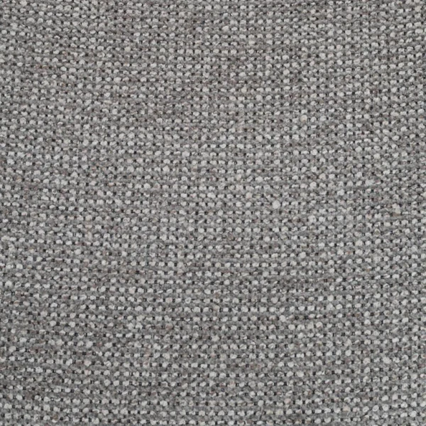 123194 b db DET2 Dunmore swivel chair darkbeige fabric Medel kuva