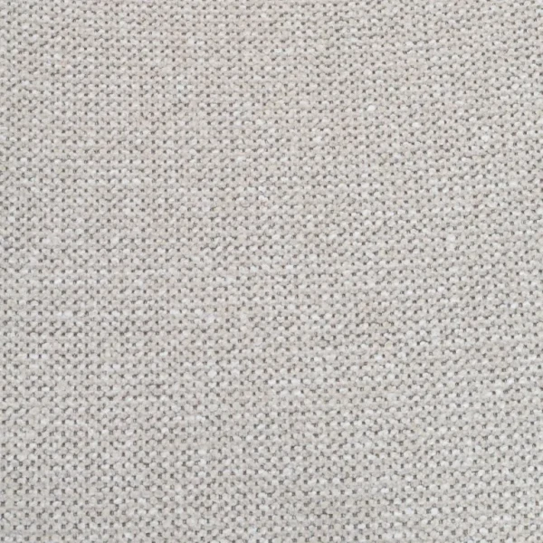 123195 b db DET2 Dunmore swivel chair lightbeige fabric Medel image