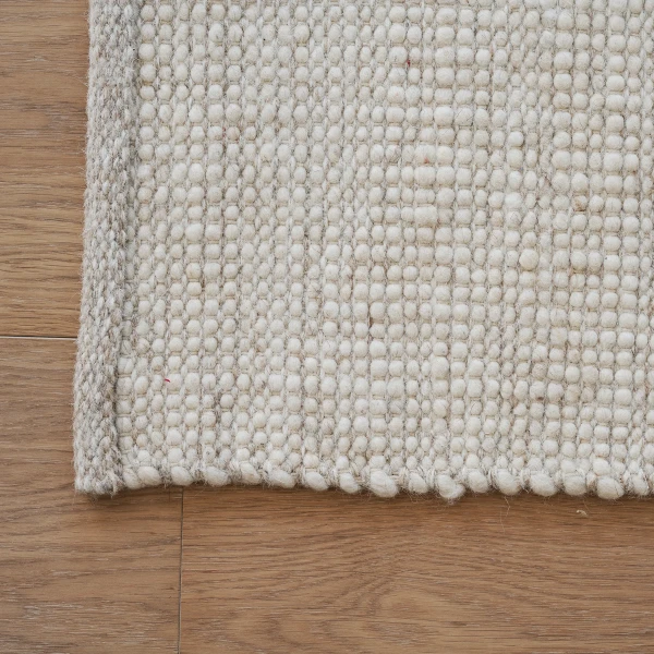 123224 123226 b mb Donegal 06 image