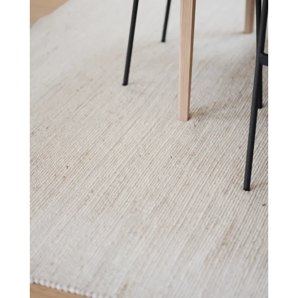 123224 123226 b mb Donegal 08 image