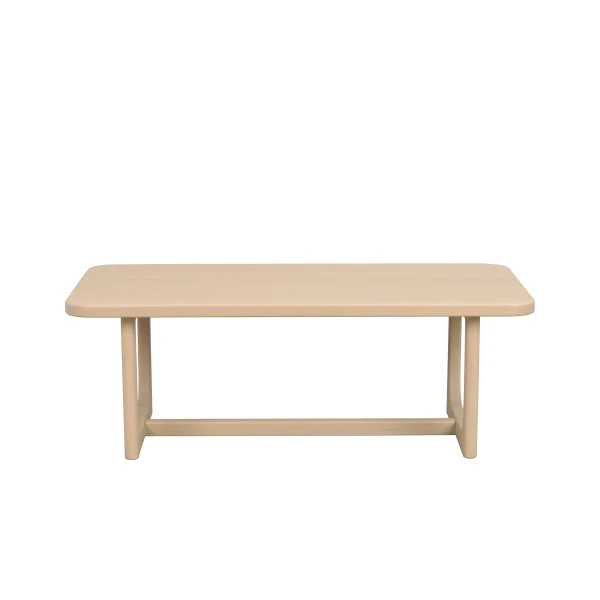 123415 b sb a Driscoll coffee table 103 whitepigm oak kuva