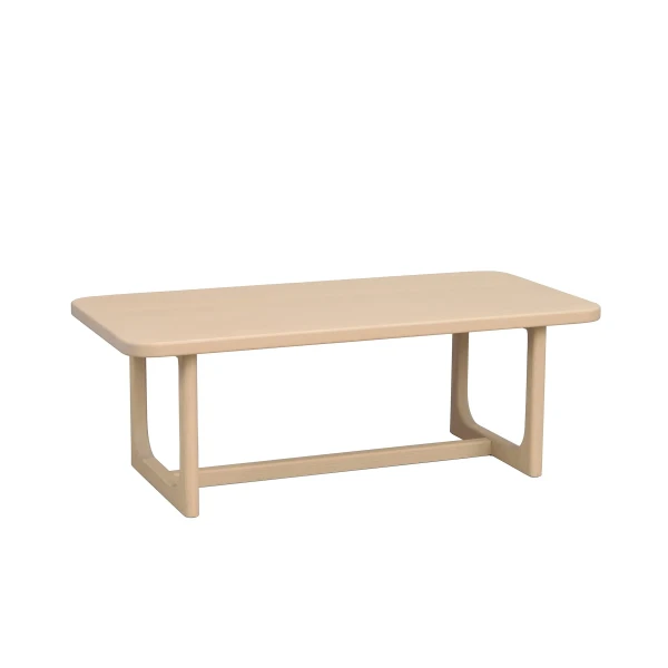 123415 b sb b Driscoll coffee table 103 whitepigm oak kuva