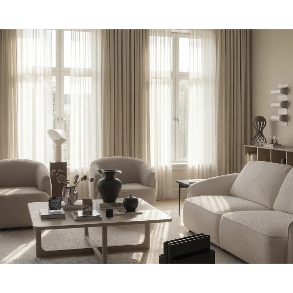 123416 124580 125403 b mb Driscoll coffee table ww Norris 3 seater sofa Anna 1 Dermot sofa chair Anna 2 01 kuva